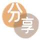 七台河花呗提现信用卡接单平台☀️诚信信用卡24小时在线靠谱商家推荐